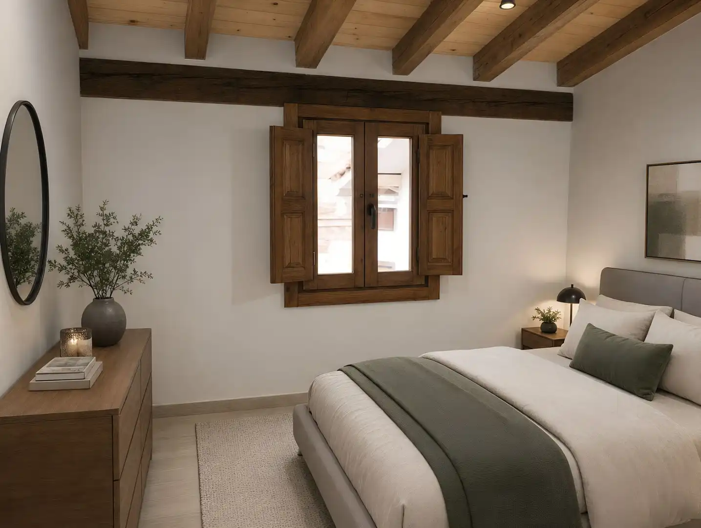 Casa en venda a Villanueva de la Vera, imagen 45