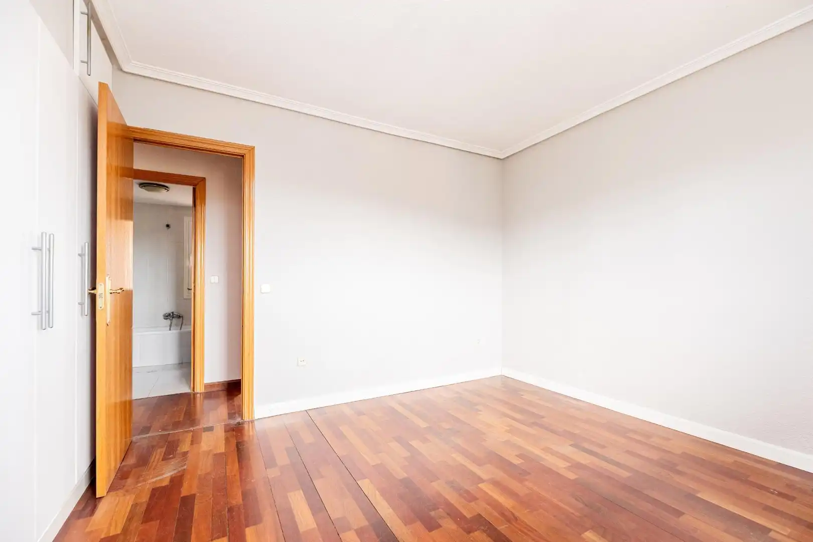 Attique avec terrasse à vendre à Algete Centro, imagen 18