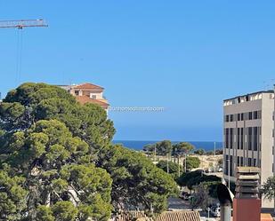 Apartament en venda a Centro Urbano