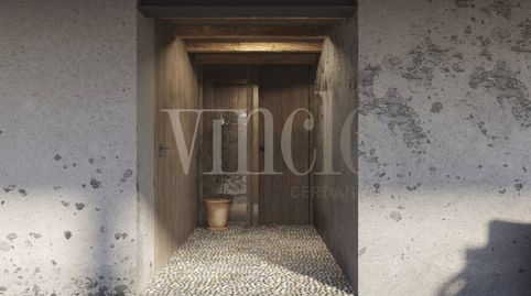 Photo 2 of Single-family semi-detached for sale in Calle Fermes, Saillagouse, Cerdanya Francesa