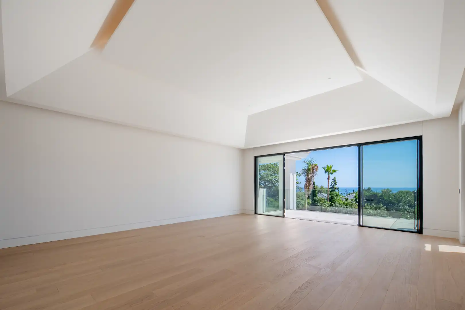 New build Detached house for sale in ROCÍO DE NAGÜELES, imagen 62