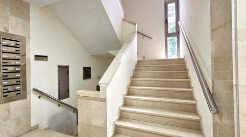 Foto 3 de Àtic en venda a Calle Alcalde Josė Emilio Garcia Gómez, 1c, Los Llanos - El Cabo, Santa Cruz de Tenerife