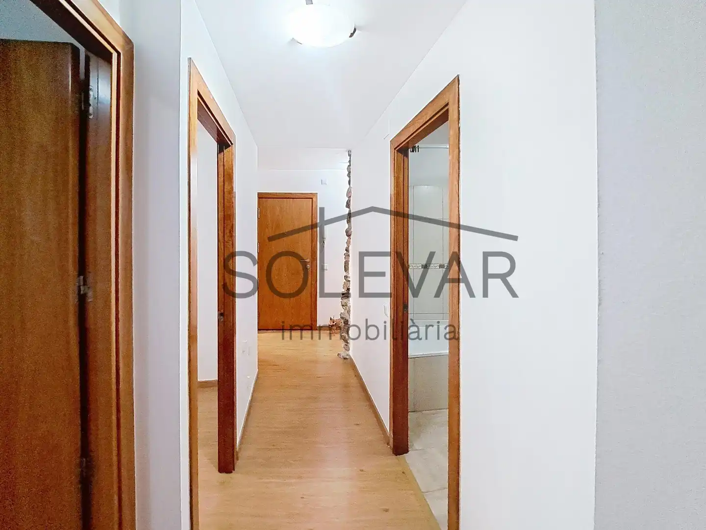 Piso con ascensor en venta en PICAMILL, imagen 12