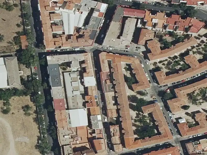 Casa in vendita a 28025