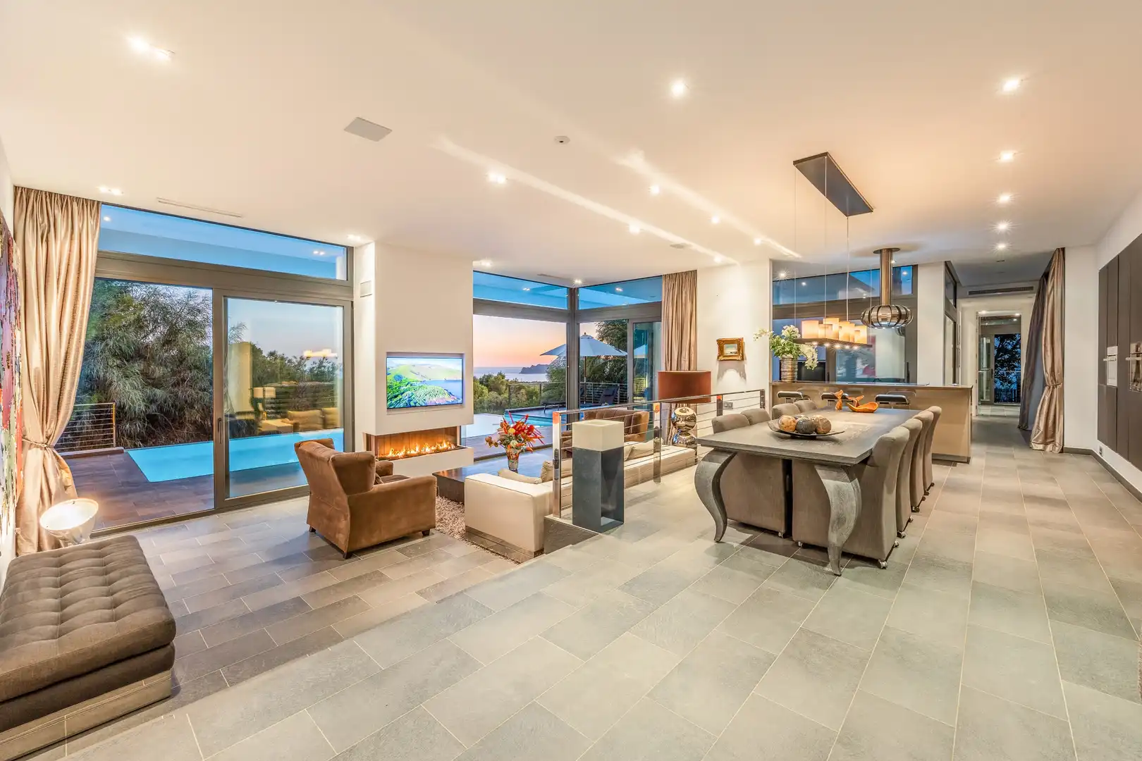 Maison à vendre à Altea la Vella, imagen 43