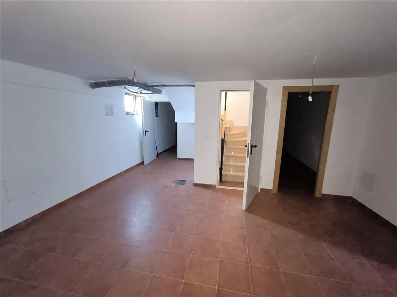 Autres à vendre à PERALINA-CL, imagen 23