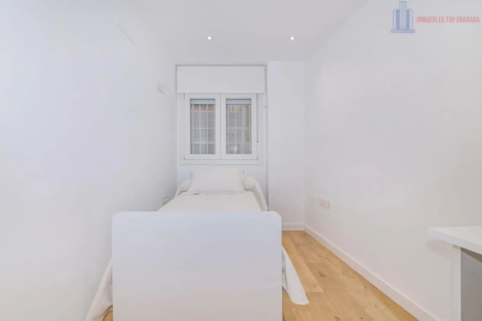 Piso con ascensor en venta en Beiro, imagen 20