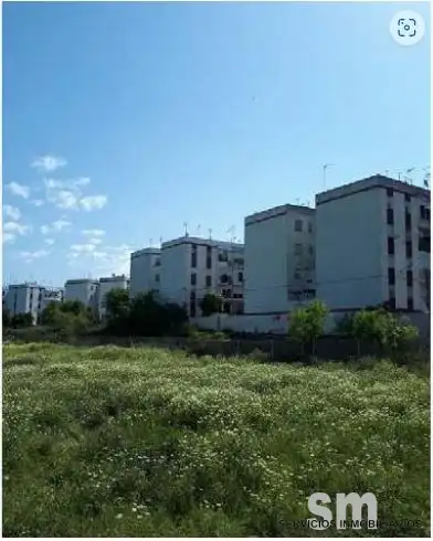 Terrenys i solars en venda a Rinconada, imagen 2