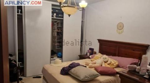 Photo 3 of Flat for sale in El Torrejón - El Cerezo, Sevilla