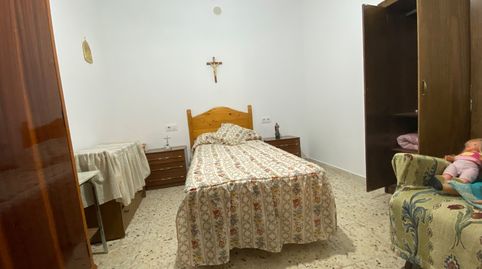 Foto 3 de Casa o chalet en venta en Olivenza, Badajoz