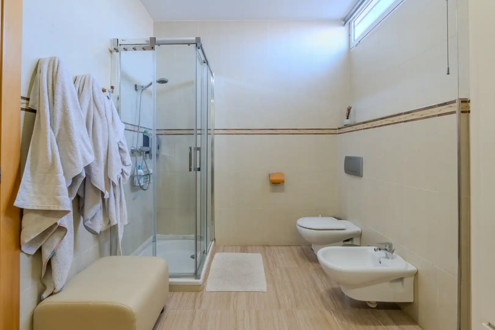 Villa mit Pool zum Verkauf in Calle, imagen 32