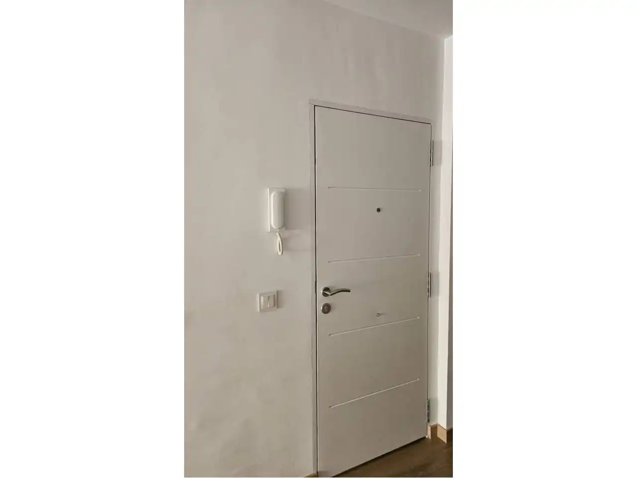 Habitación de Piso en venta en Puerto Real con Aire acondicionado