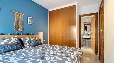 Photo 3 of Flat for sale in Vallpineda - Rocamar, Sant Pere de Ribes