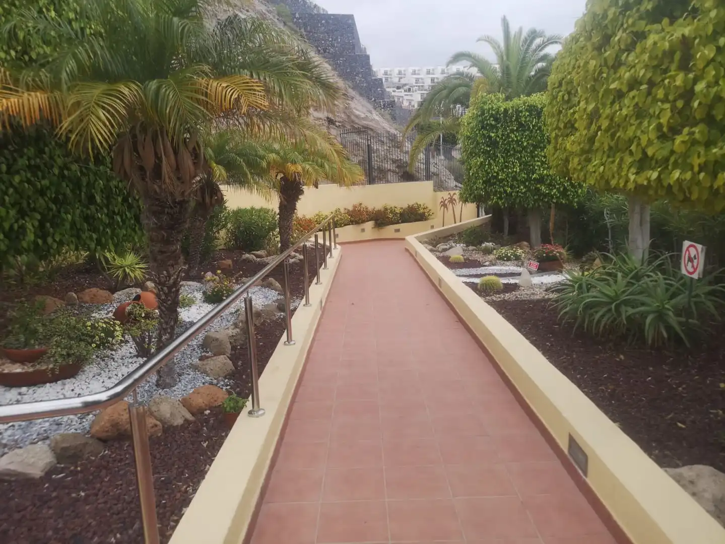 Piso de alquiler en Adeje, Santa Cruz de Tenerife