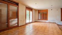 Casa o xalet en venda en Sant Pere de Vilamajor amb Terrassa