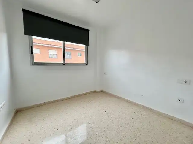 Appartement avec ascenseur à vendre à Vilamarxant, imagen 4