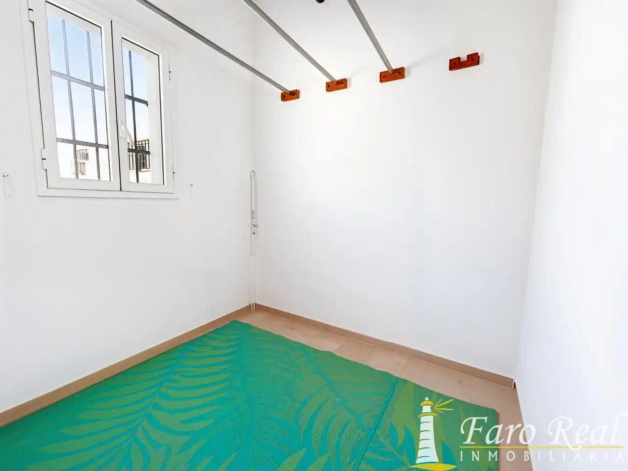 Casa amb jardí en venda a La Jara, imagen 79