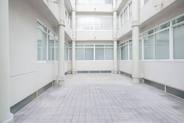 Local comercial en Venta en Estación - Centro