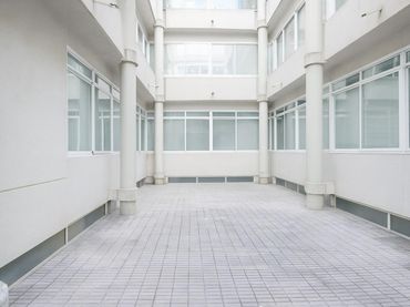 Business premises for sale in Estación - Centro