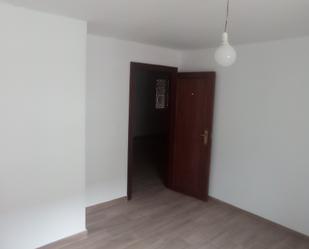 Dormitori de Apartament en venda en León Capital 