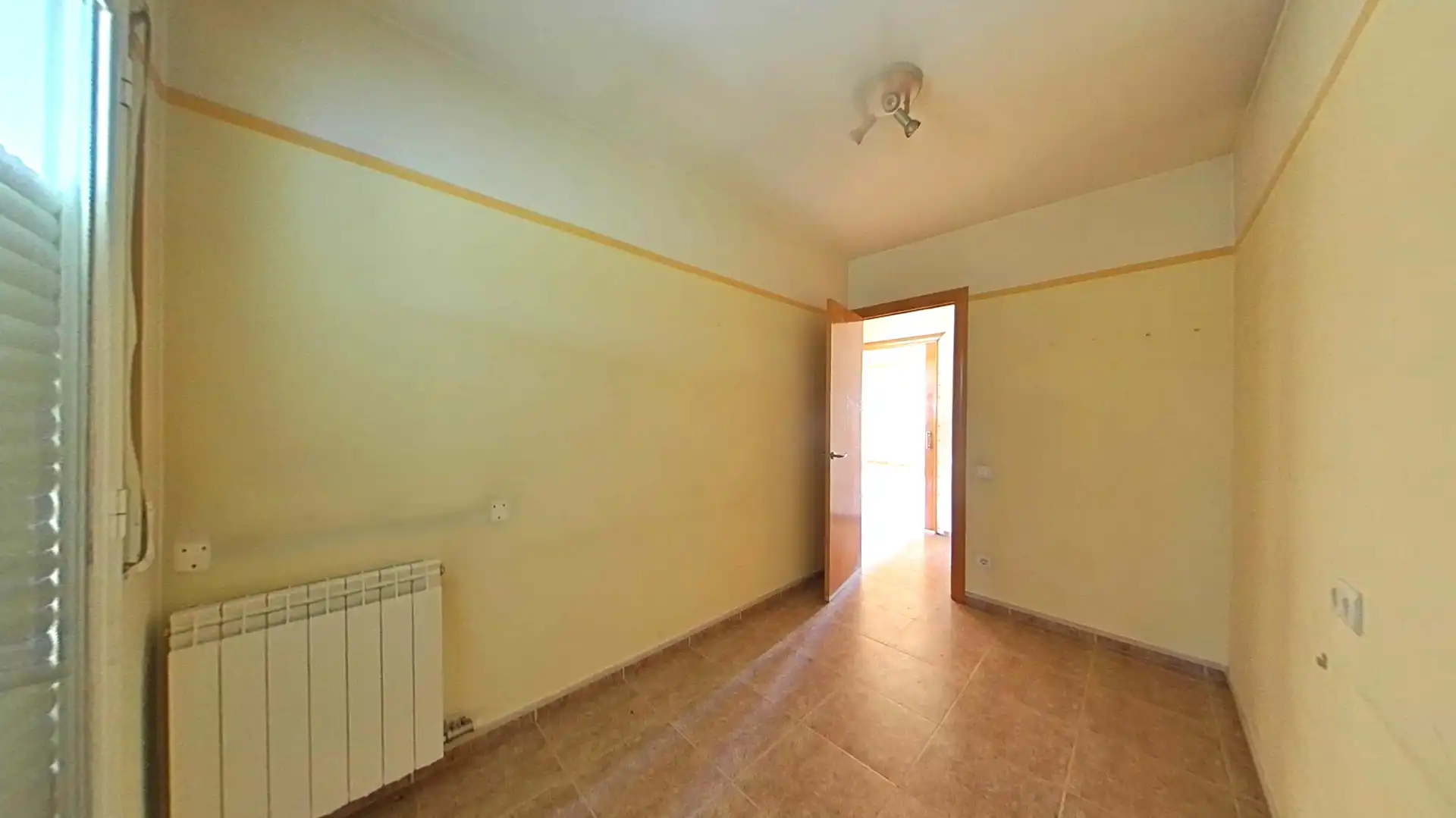 Houses for sale in Carmen Vallverd, Linyola