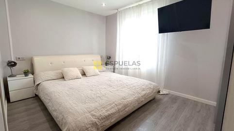 Photo 5 of Apartment for sale in De la Santa Cruz, 14, Quel, La Rioja