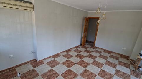 Foto 5 von Wohnung zum Verkauf in Paseo Marítimo de Levante, Vélez-Málaga