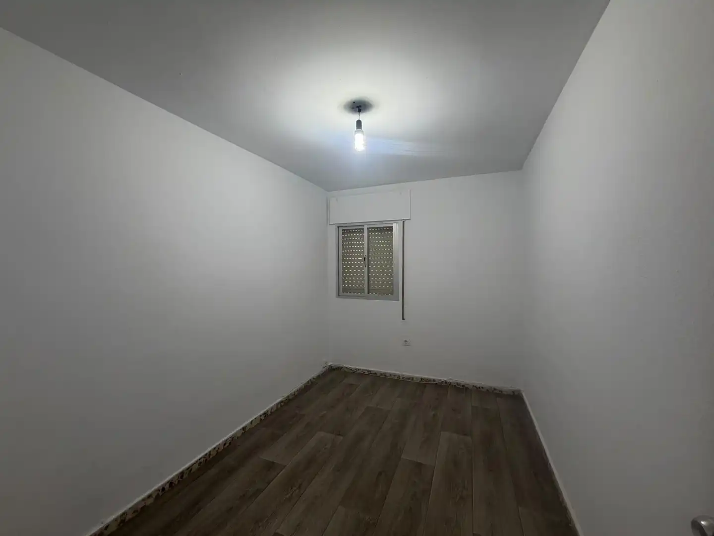 Wohnung zum Verkauf in La Pastora - La Estación, imagen 17