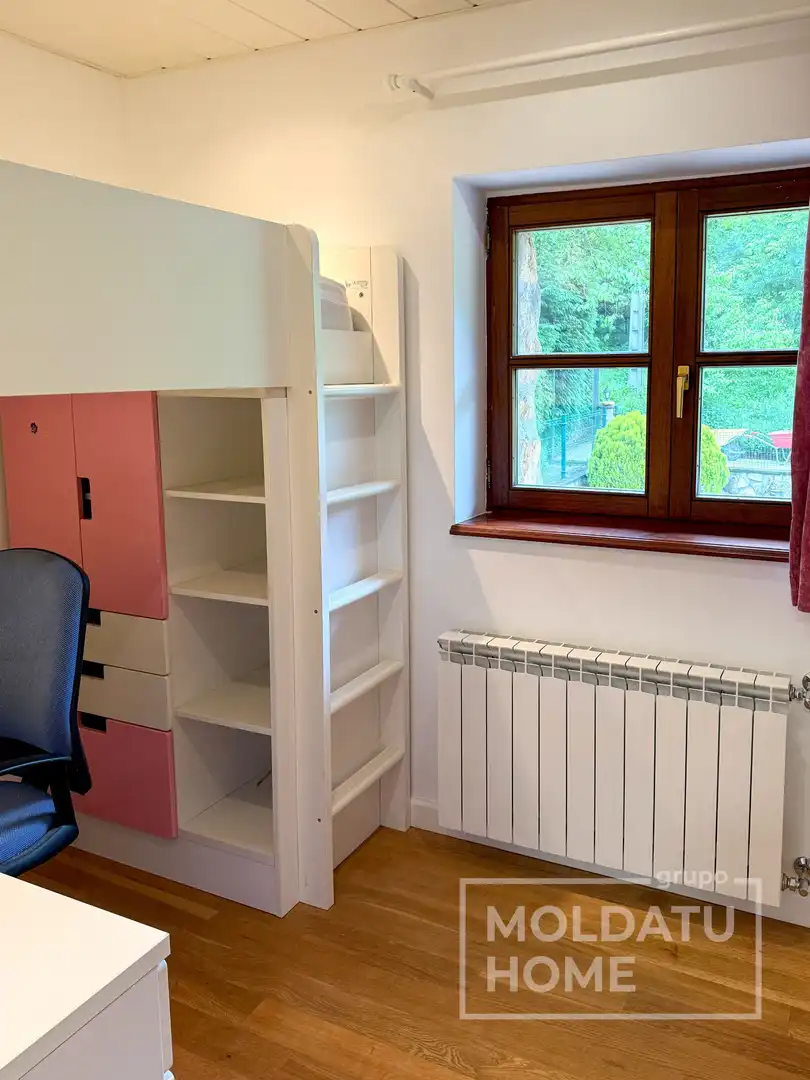 Maison avec jardin à vendre à Arratzua-Ubarrundia, imagen 44