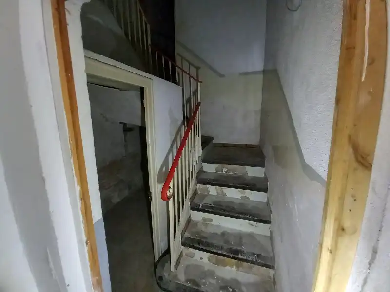 Casa o chalet en venta en C/ jaume boloix i canela, Llevant