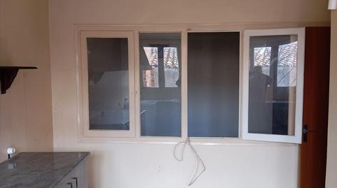 Foto 4 de Casa adosada en venda a Massalcoreig, Lleida