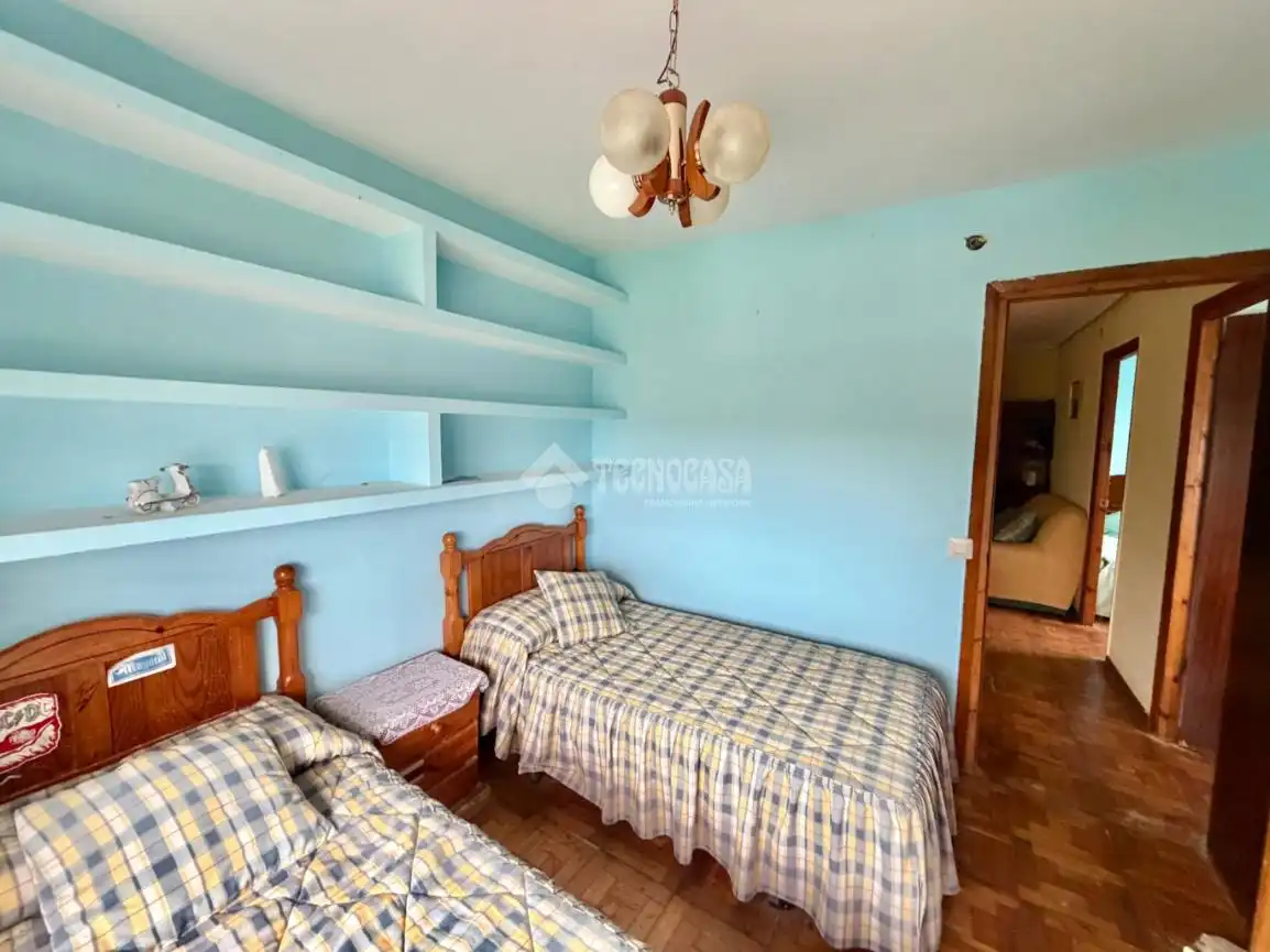 Casa pareada en venta en San Vicente de la Barquera, imagen 7