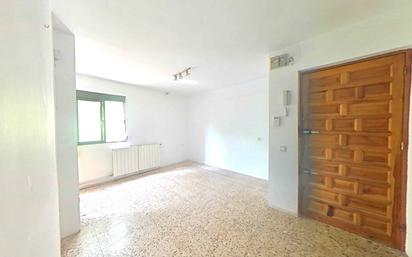 Living room of Flat for sale in Puertollano