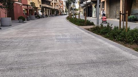 Photo 4 of Flat for sale in Port - Horta de Santa María, Cambrils