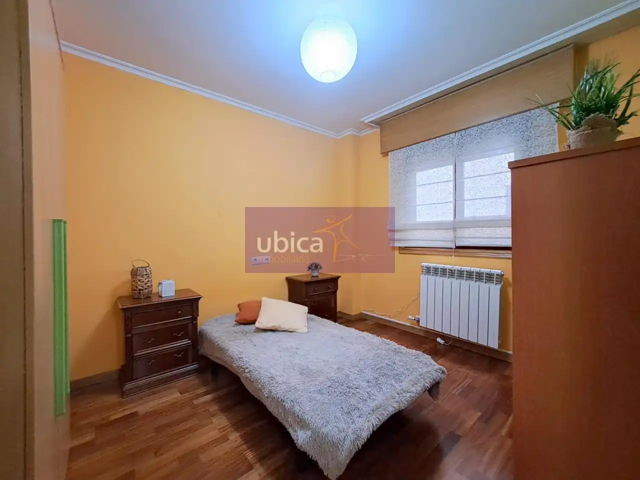 Appartement avec ascenseur à louer à Salvaterra de Miño, imagen 22