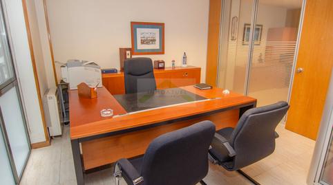 Foto 3 von Geschaftsraum zur Miete in Sagrada Familia, A Coruña Capital