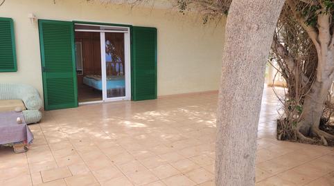 Photo 4 of Country house for sale in Guia de Isora, La Salle - Cuatro Torres, Santa Cruz de Tenerife