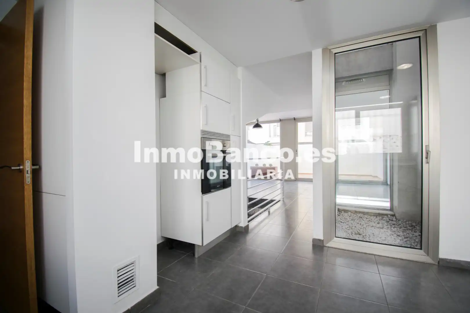 Terraced house with balcony for sale in Carrer de les Azalees, imagen 15