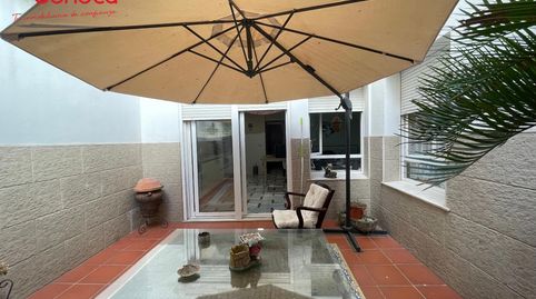 Photo 3 of Flat for sale in Fray Diego de Cádiz, Ciudad Jardín - Zoco, Córdoba Capital