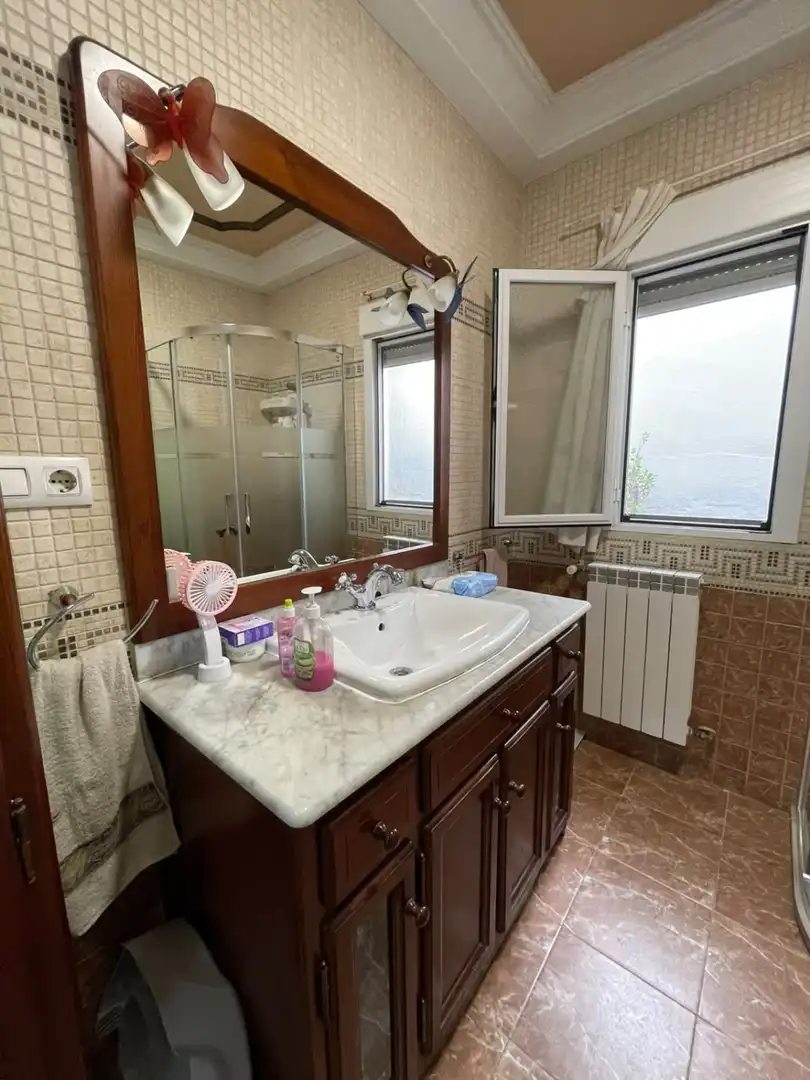 Casa en venda a Valdepeñas, imagen 31