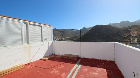 Foto 3 de Casa adosada en venta en Calle Romero, Anaga, Santa Cruz de Tenerife Capital
