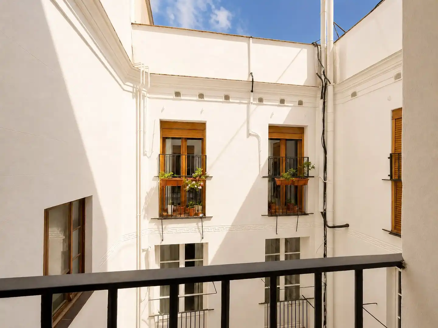 Wohnung zum Verkauf in Ciutat Vella, imagen 9