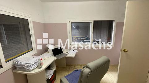 Photo 5 of Industrial buildings to rent in Can Rial, Esparreguera