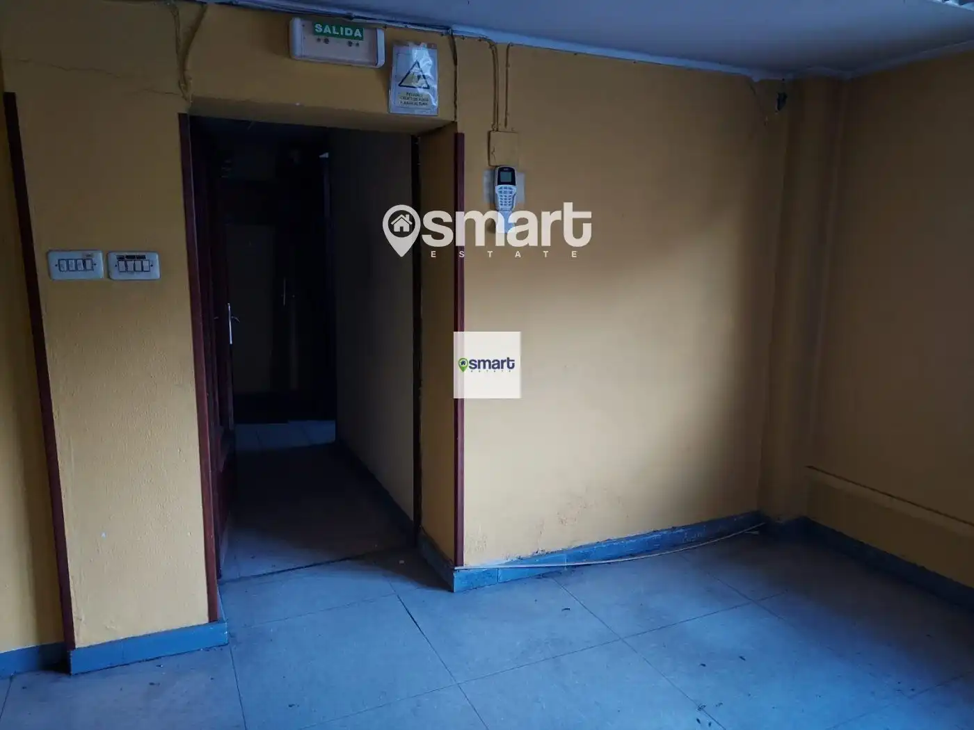 Local comercial en venta en amparo pedregal 7, imagen 11