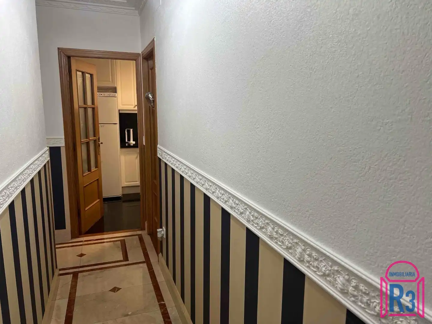 Apartament amb ascensor en venda a Centro Ciudad, imagen 3