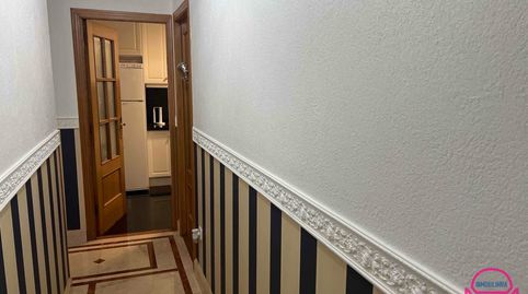 Foto 3 de Apartamento en venta en Centro Ciudad, León Capital