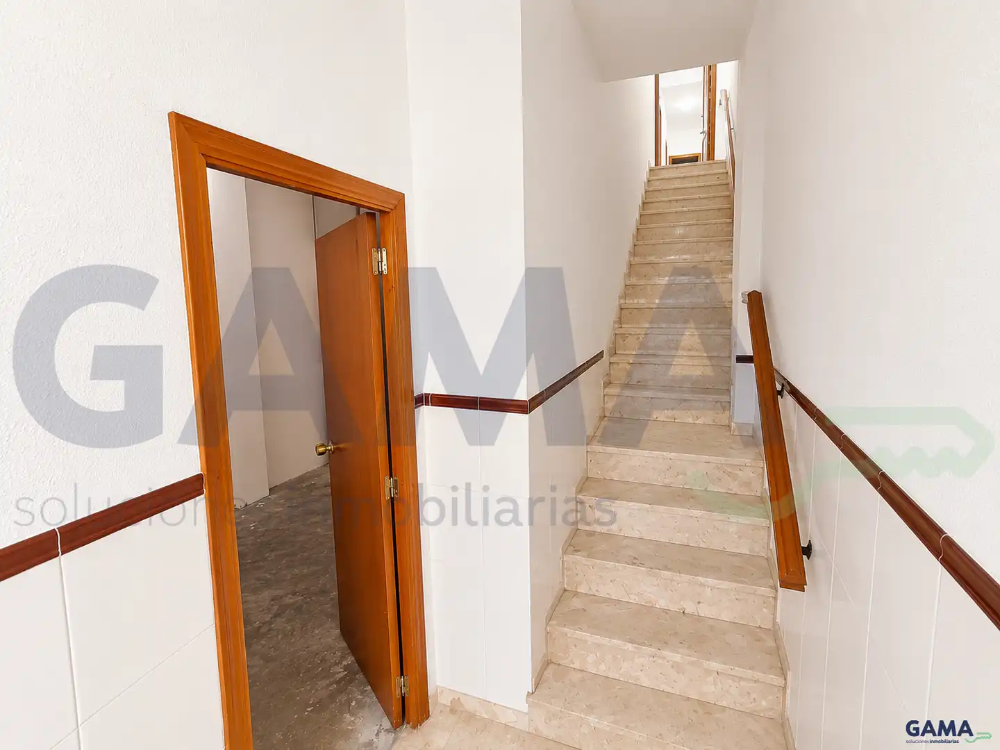 Haus oder Chalet zur Miete in Albuixarres