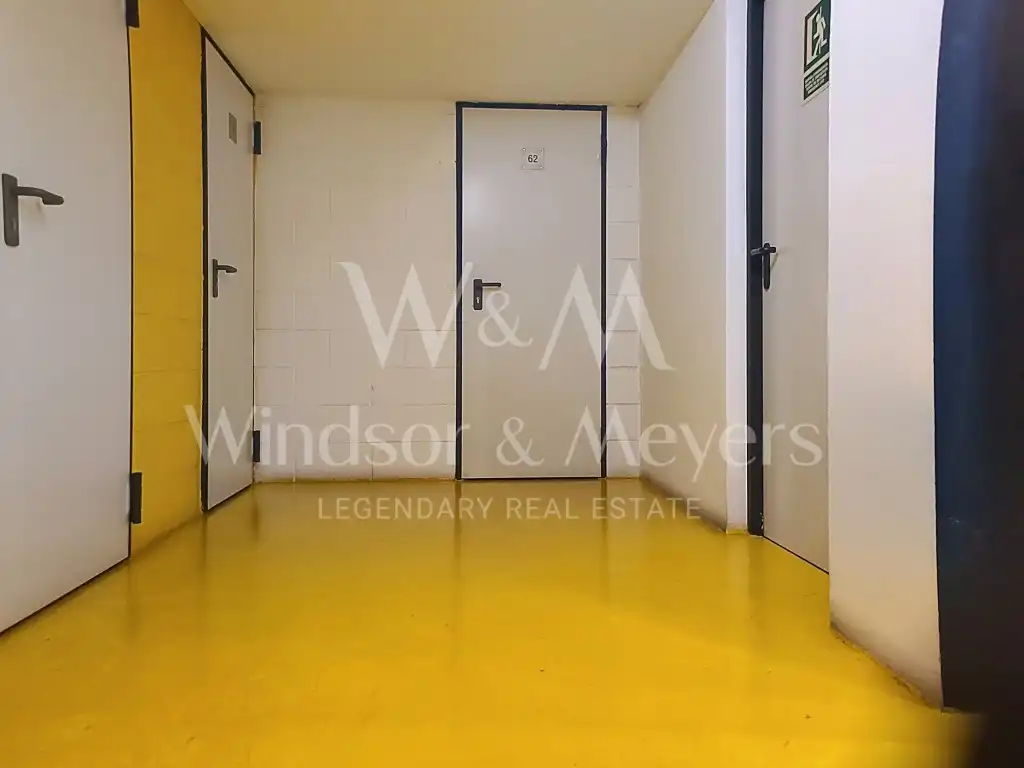 3-bedroom flat for sale in La Massana · 35 of 60