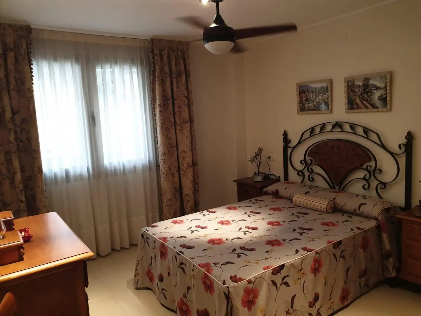 Apartment zum Verkauf in Centro, imagen 4
