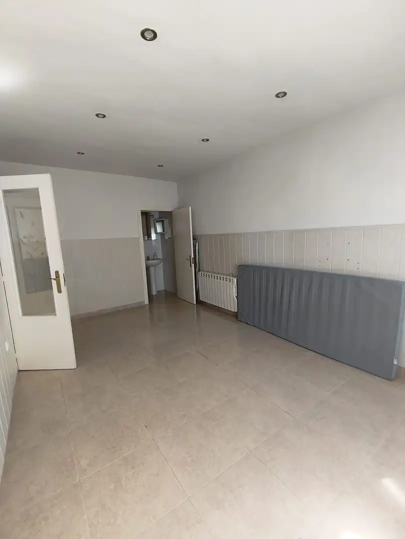 Habitación de Casa o chalet en venta en Campo Real con Calefacción y Amueblado